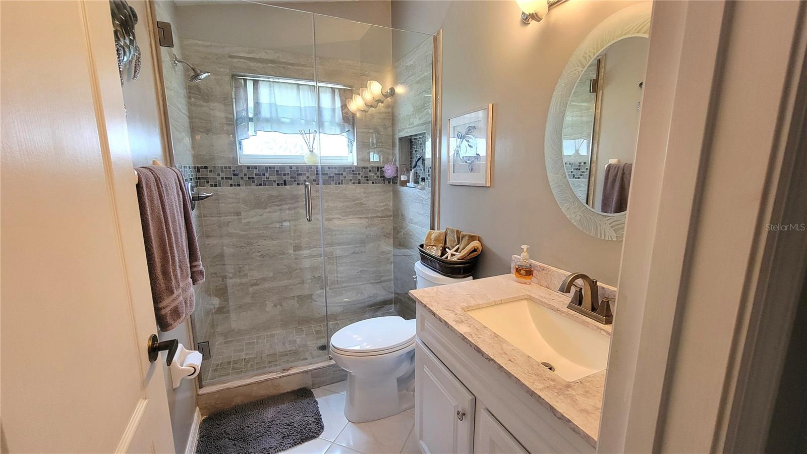 Image 24 of 72 For 7015 Pleasant Hill Road