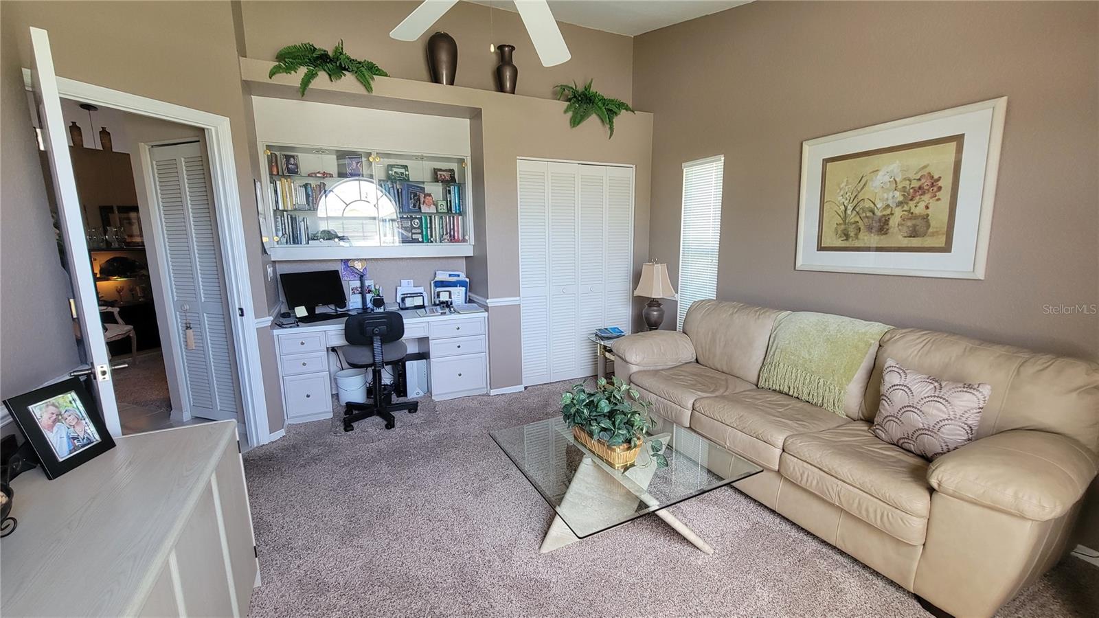 Image 25 of 72 For 7015 Pleasant Hill Road