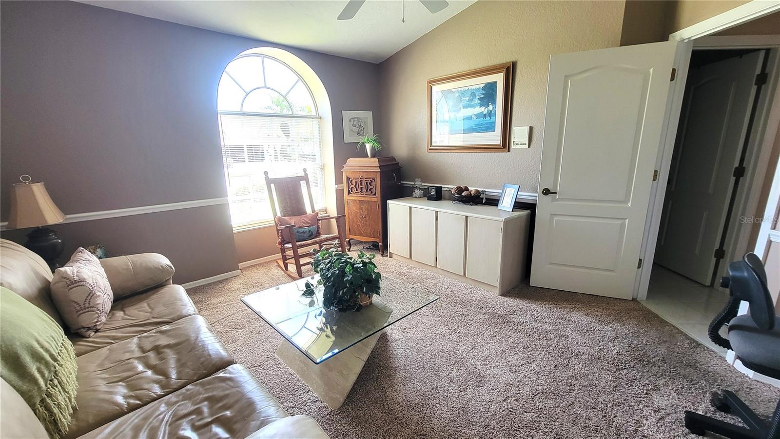 Image 26 of 72 For 7015 Pleasant Hill Road