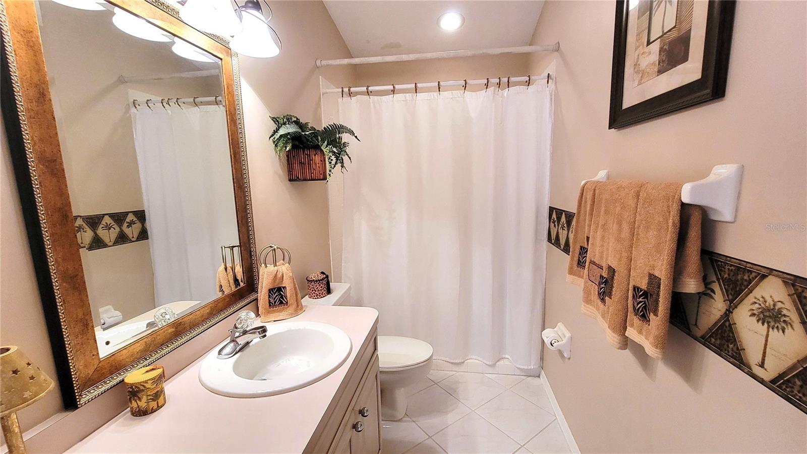 Image 27 of 72 For 7015 Pleasant Hill Road