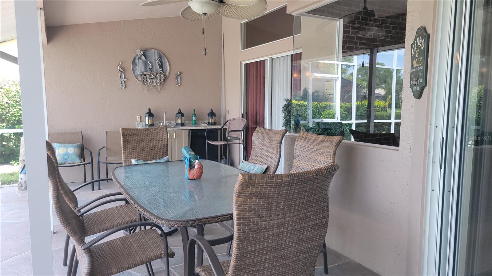 Image 32 of 72 For 7015 Pleasant Hill Road