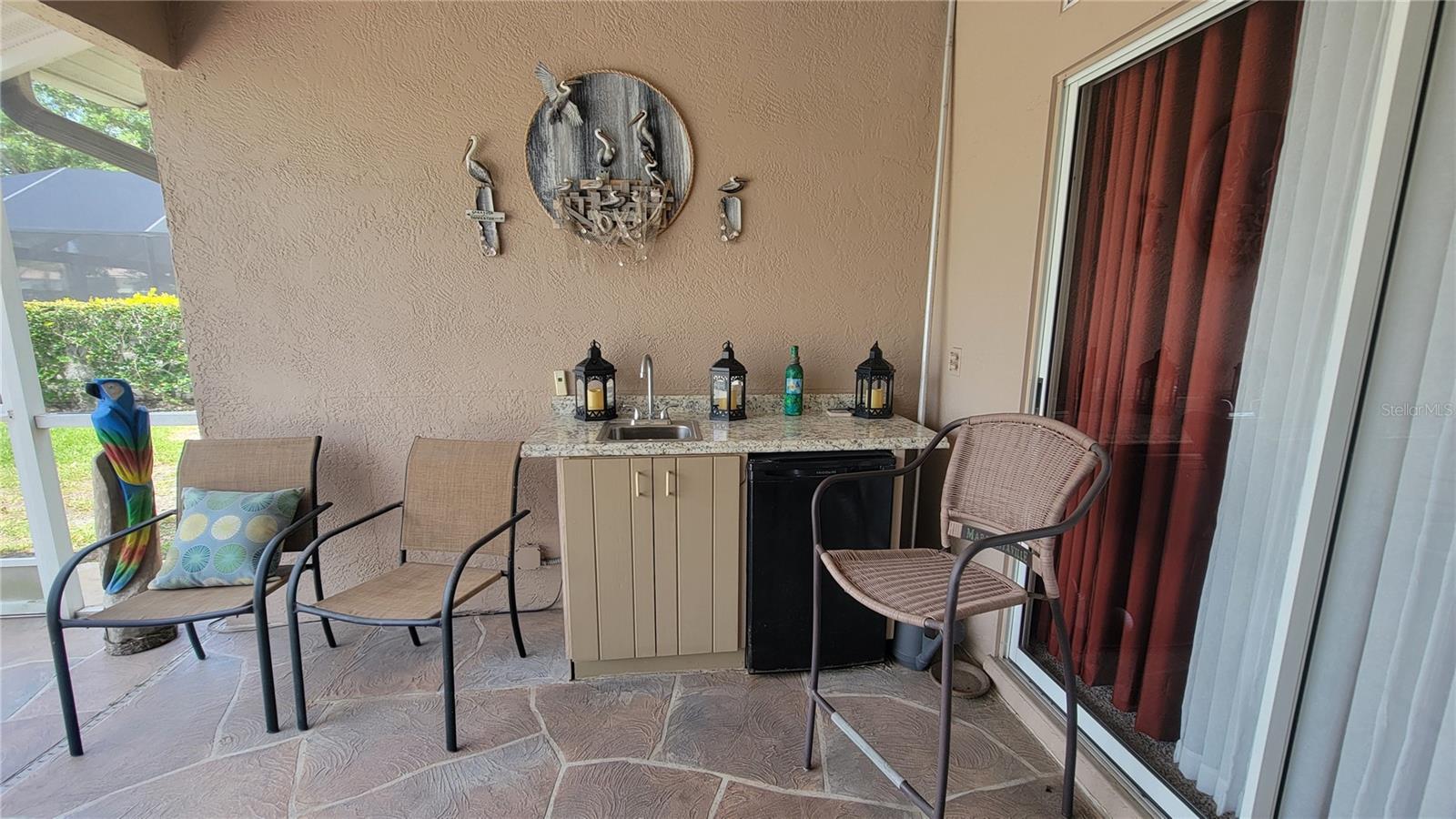 Image 33 of 72 For 7015 Pleasant Hill Road