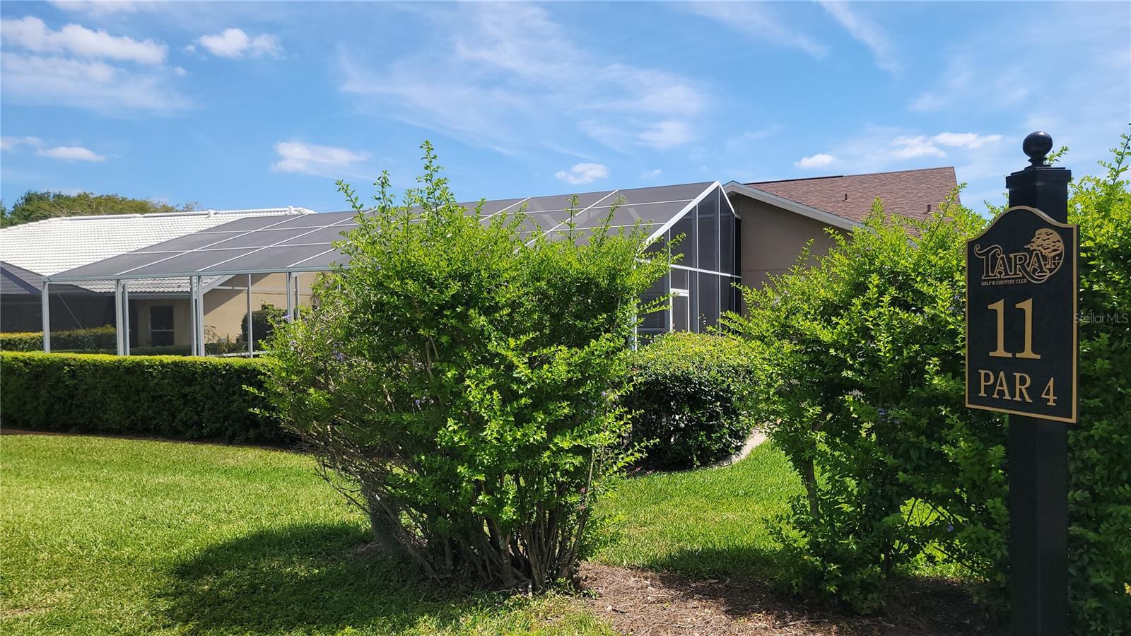 Image 35 of 72 For 7015 Pleasant Hill Road