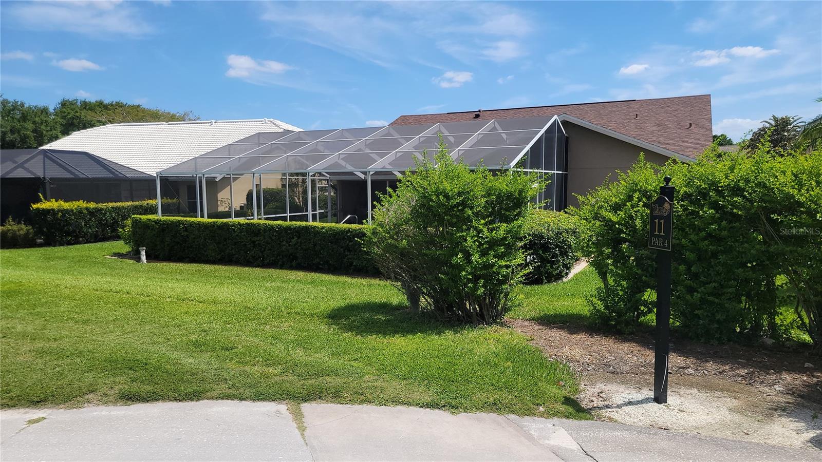 Image 36 of 72 For 7015 Pleasant Hill Road