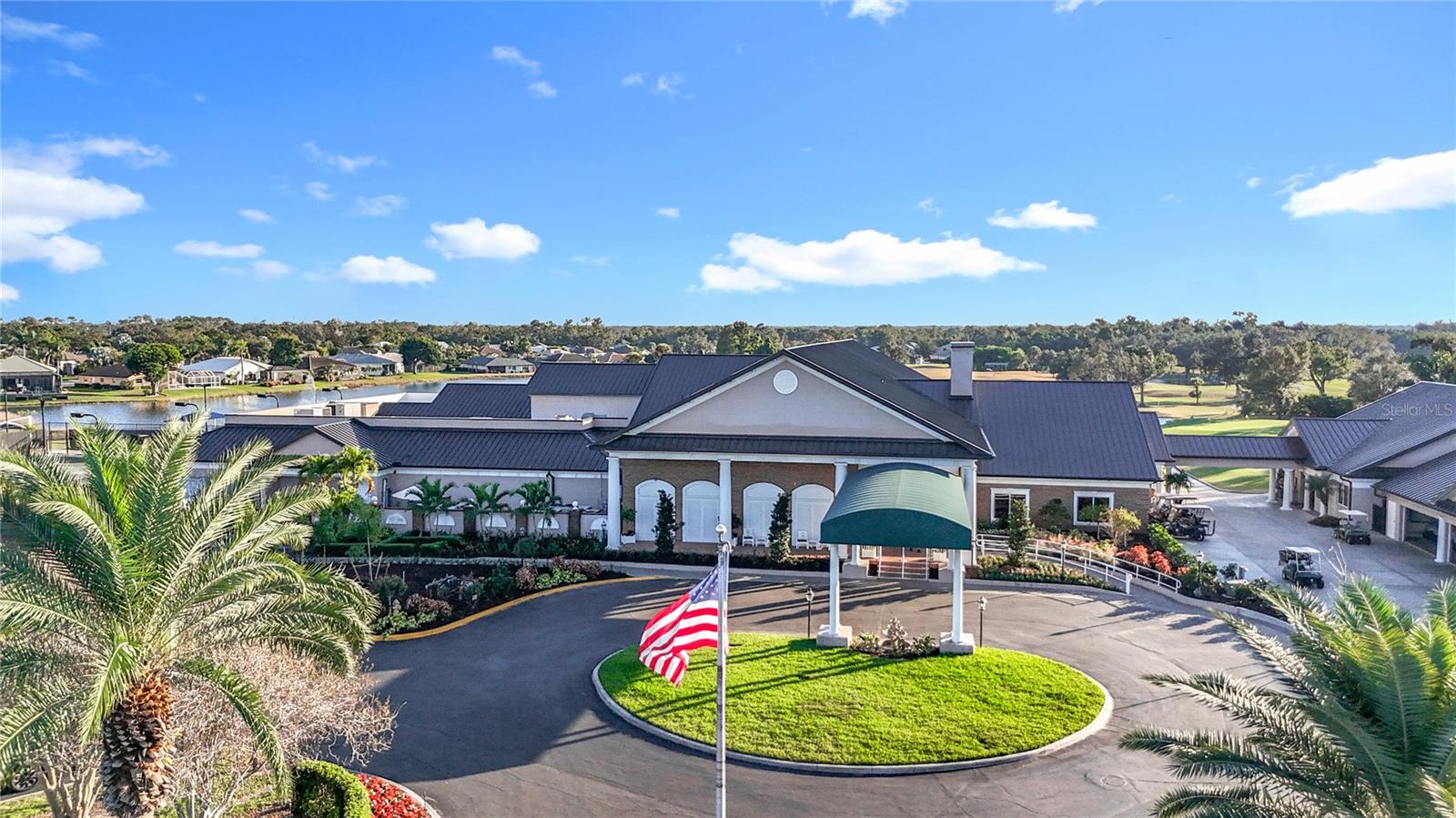 Image 38 of 72 For 7015 Pleasant Hill Road