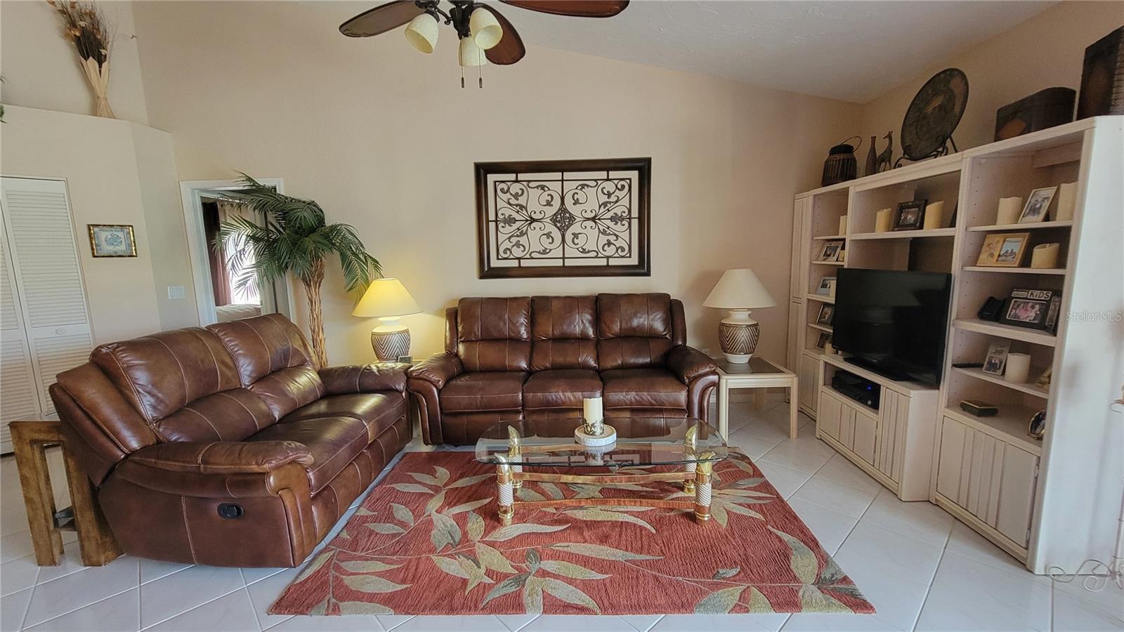 Image 5 of 72 For 7015 Pleasant Hill Road