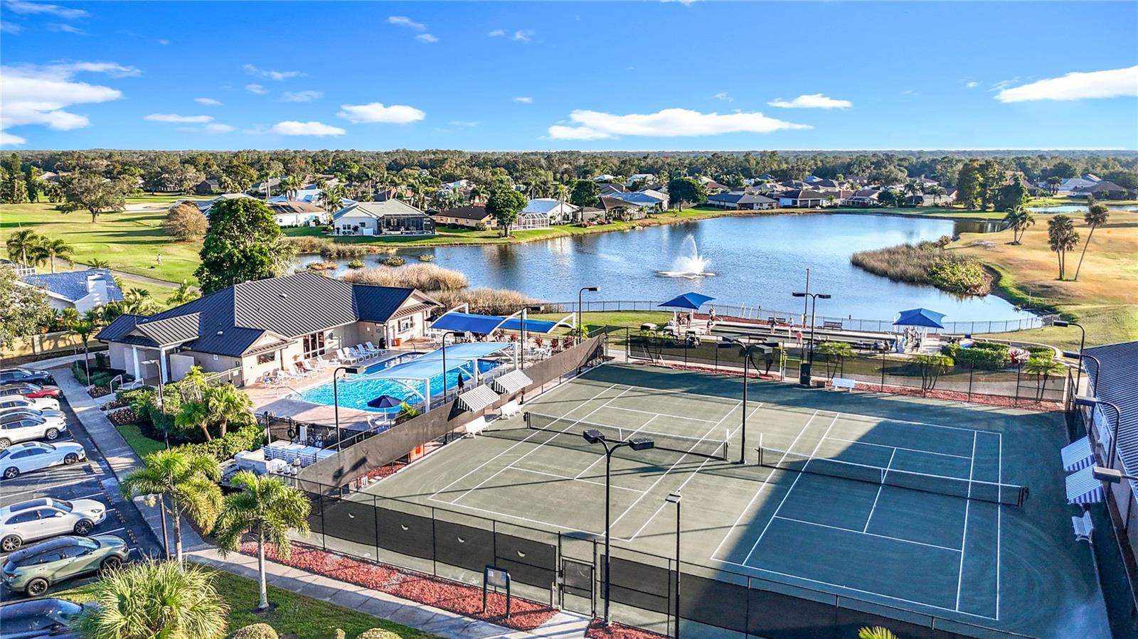 Image 52 of 72 For 7015 Pleasant Hill Road