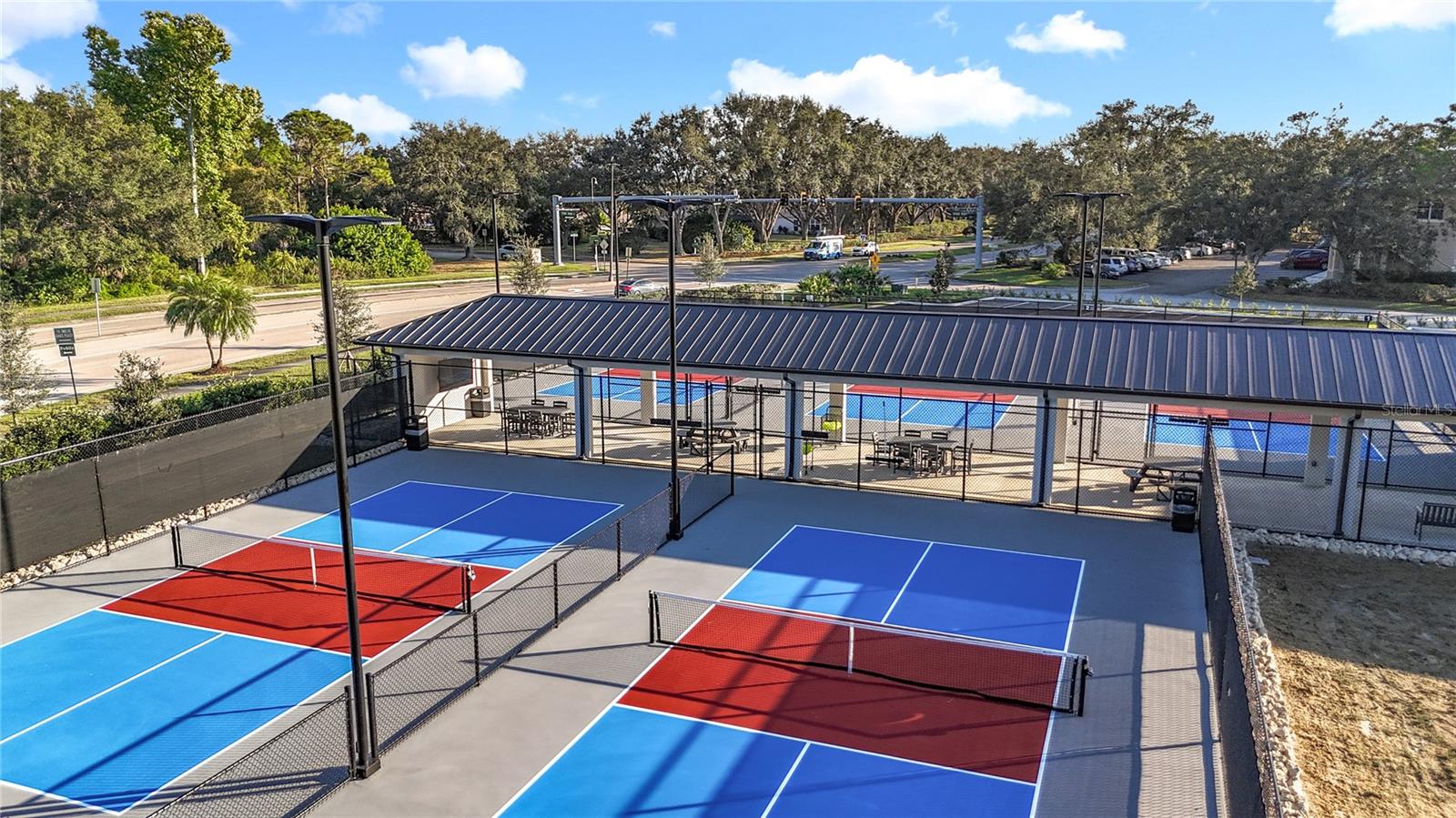 Image 56 of 72 For 7015 Pleasant Hill Road