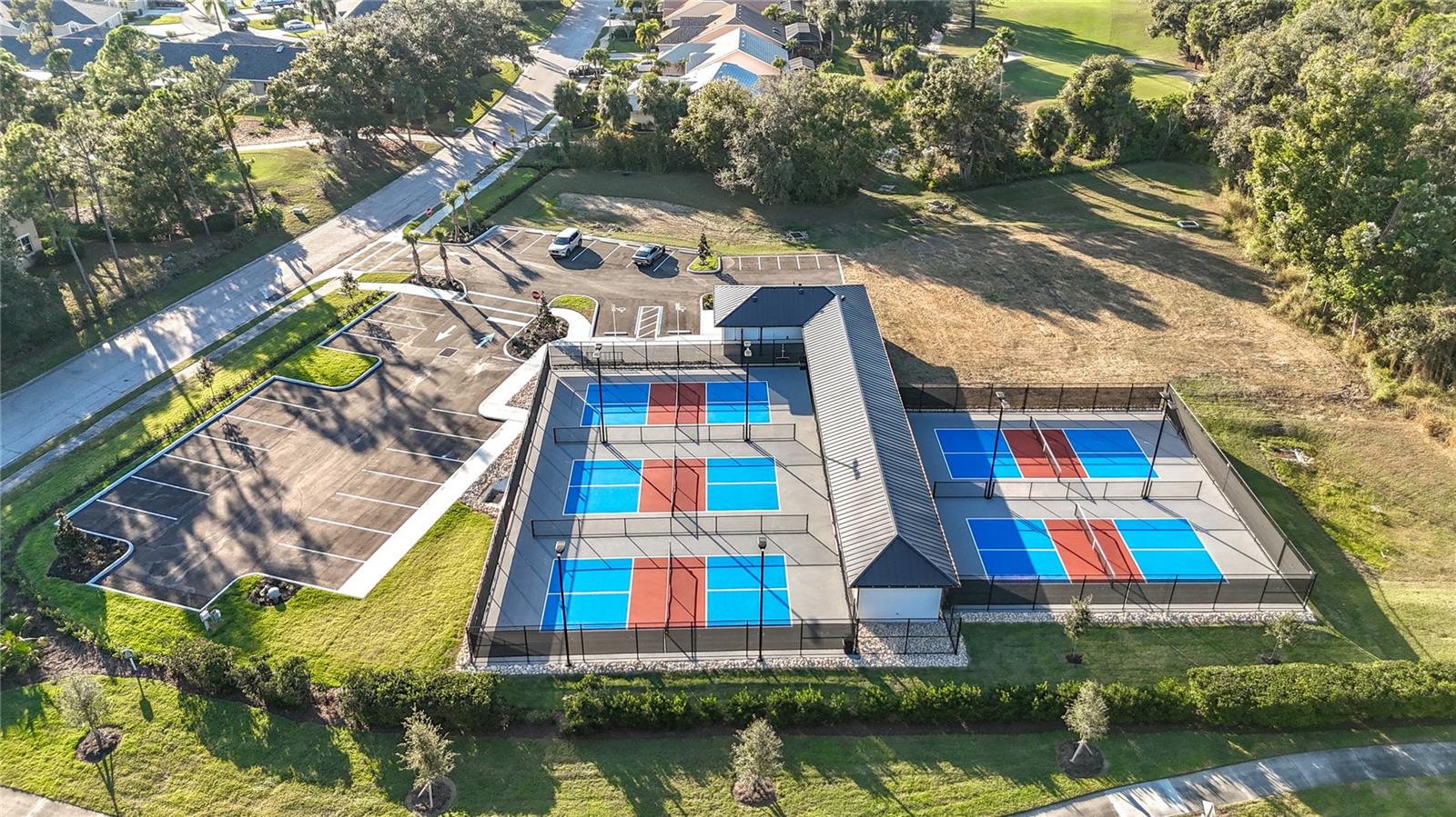 Image 57 of 72 For 7015 Pleasant Hill Road