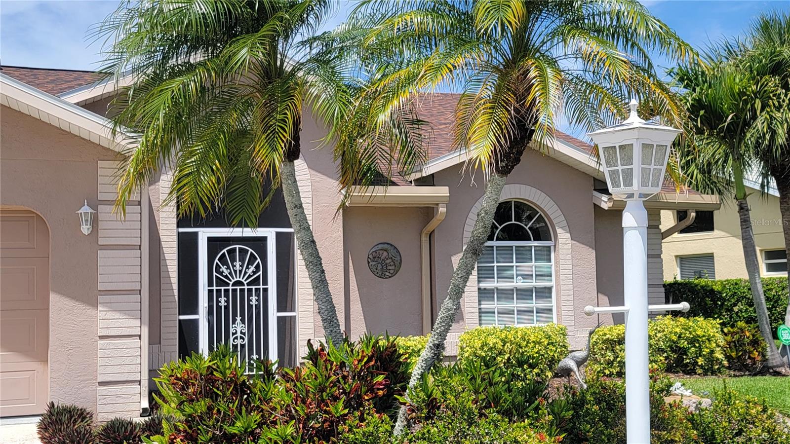 Image 6 of 72 For 7015 Pleasant Hill Road