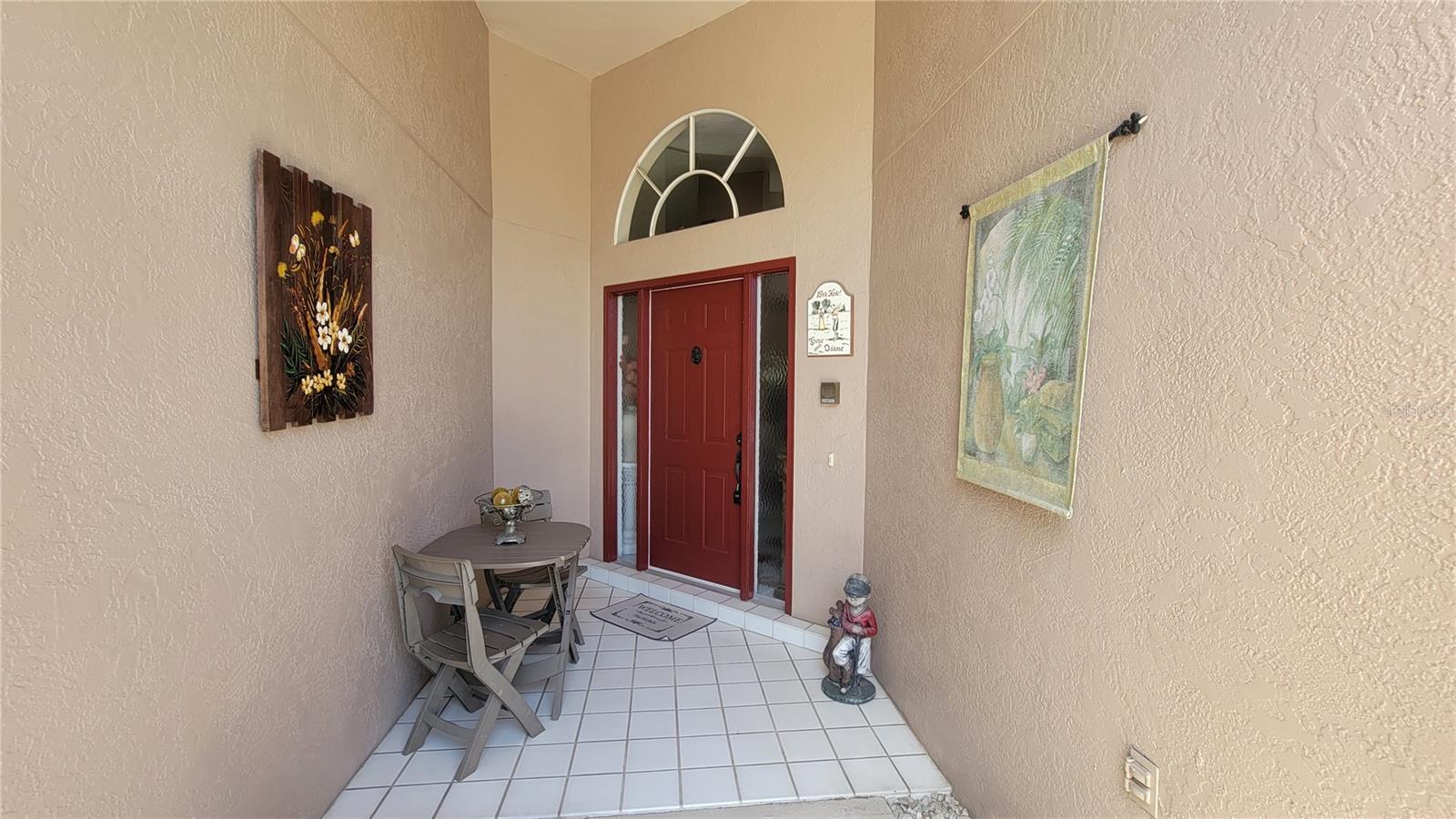 Image 7 of 72 For 7015 Pleasant Hill Road