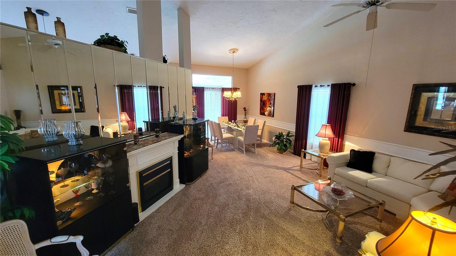 Image 9 of 72 For 7015 Pleasant Hill Road