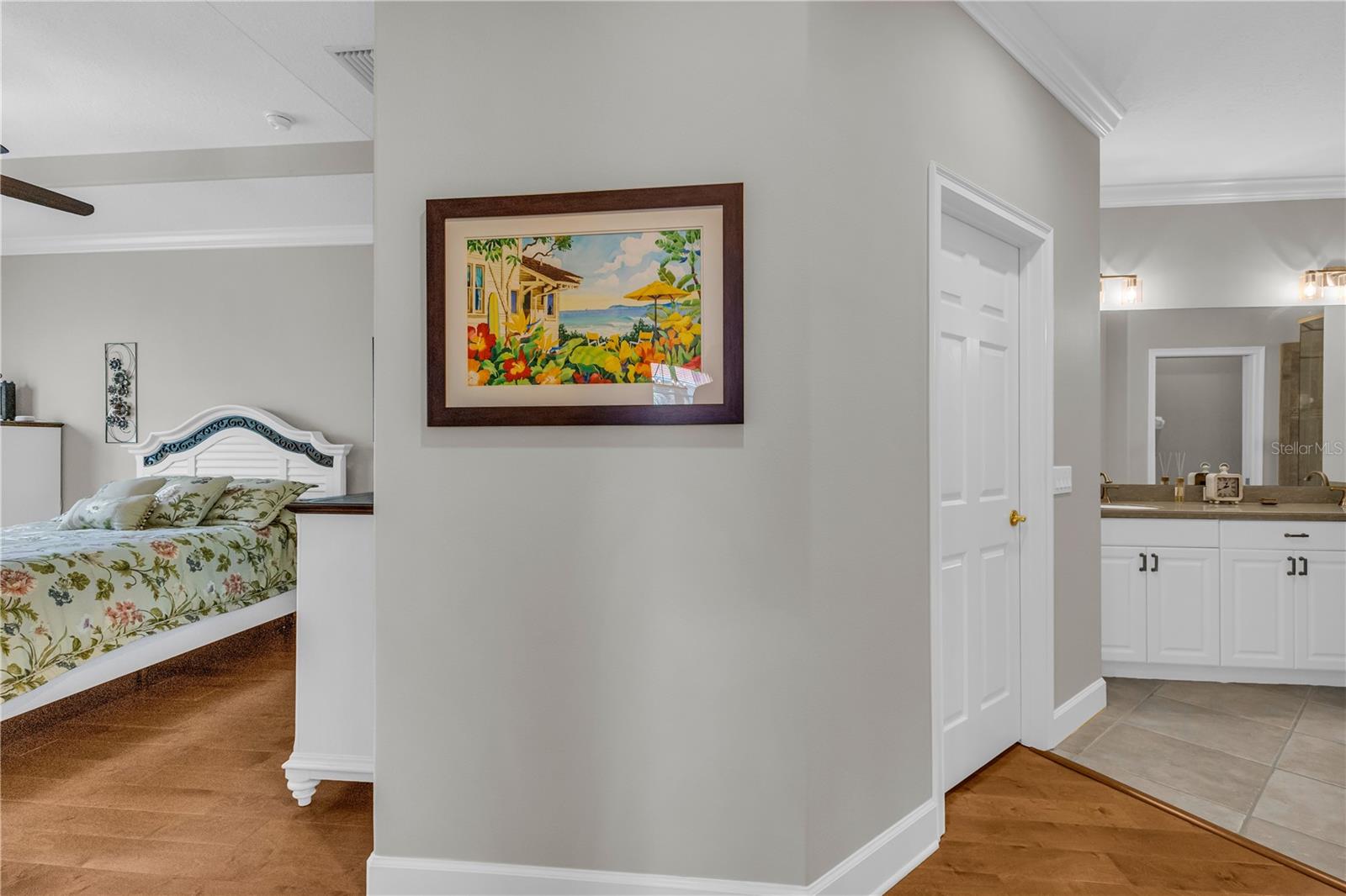 Image 18 of 61 For 927 River Basin Court 201c