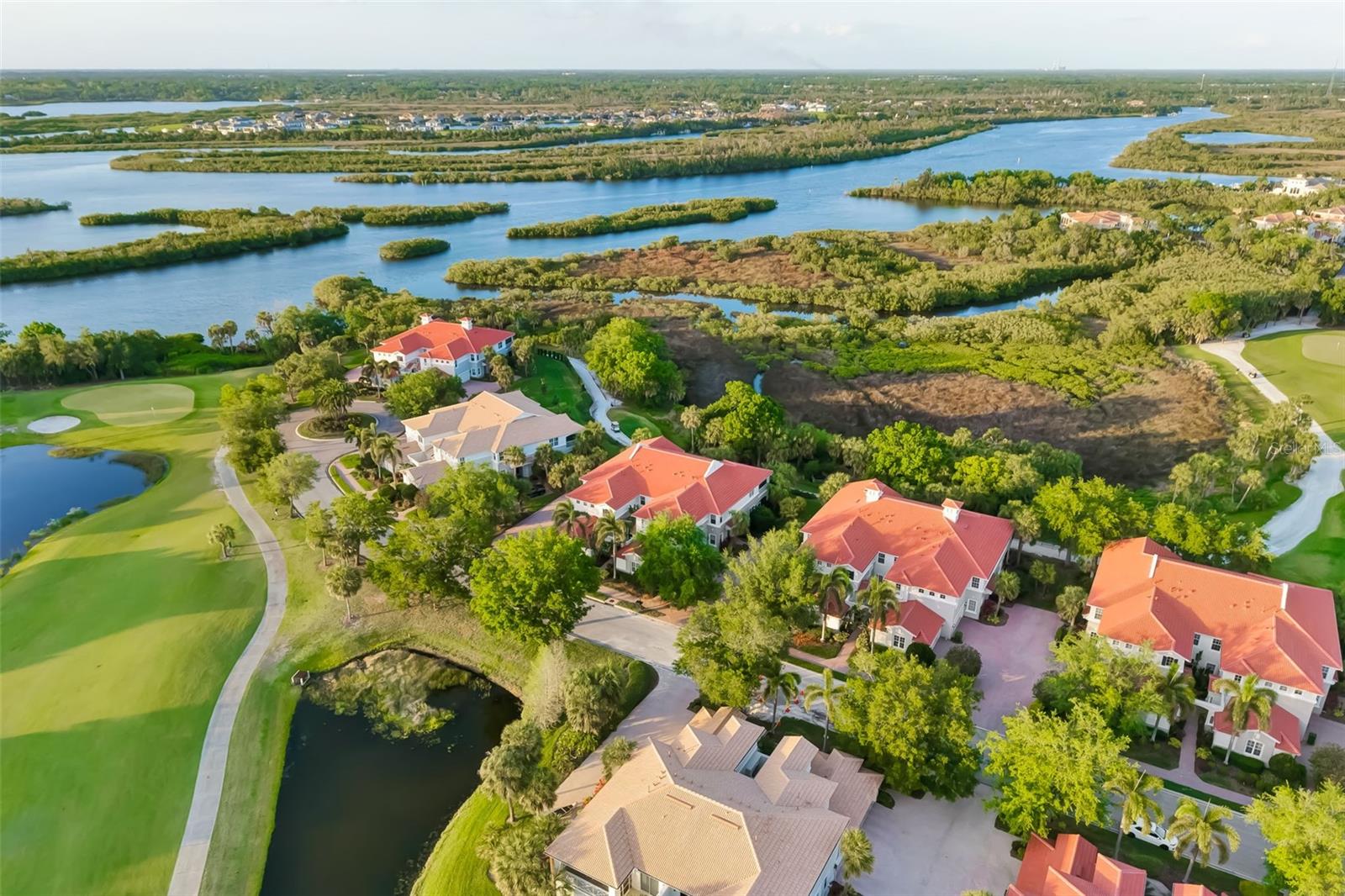 Image 2 of 61 For 927 River Basin Court 201c