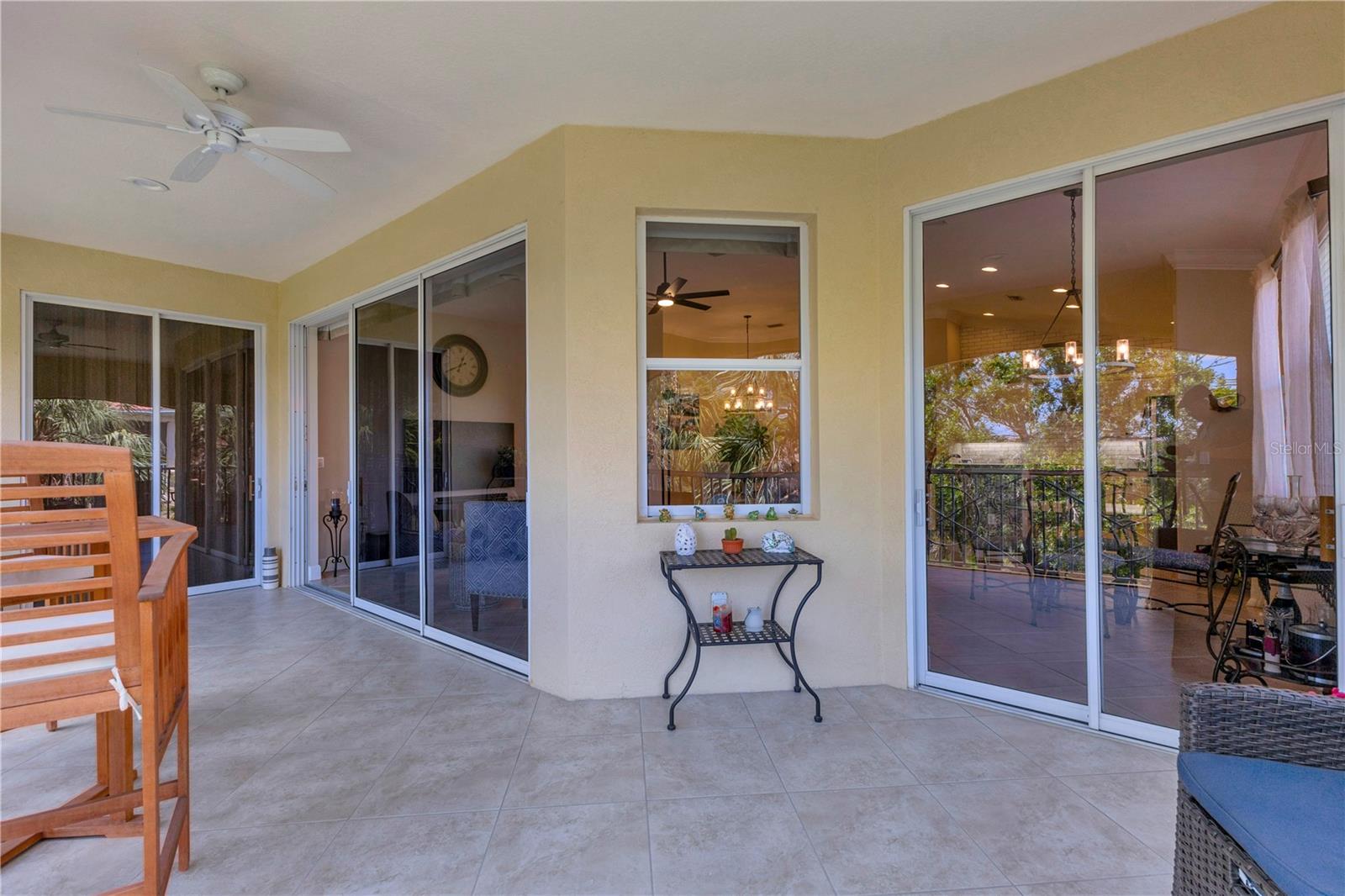 Image 32 of 61 For 927 River Basin Court 201c