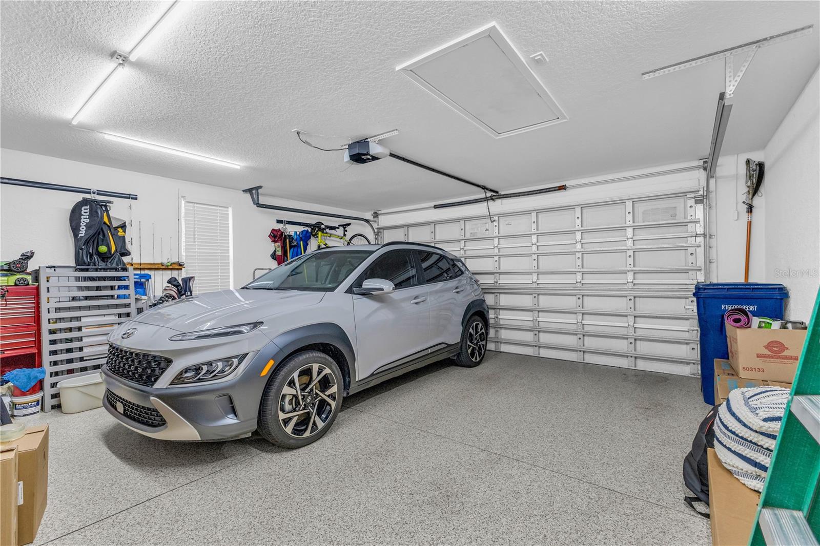 Image 45 of 61 For 927 River Basin Court 201c