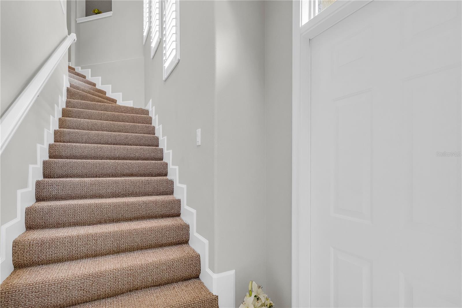 Image 46 of 61 For 927 River Basin Court 201c