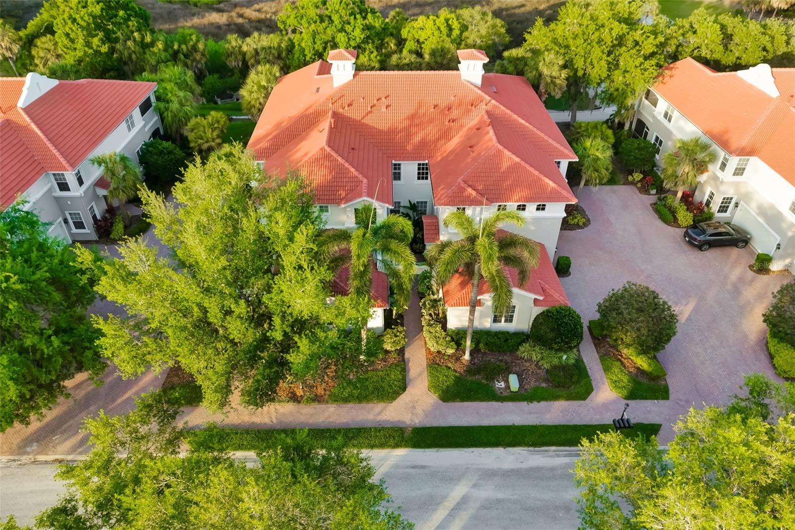 Image 48 of 61 For 927 River Basin Court 201c