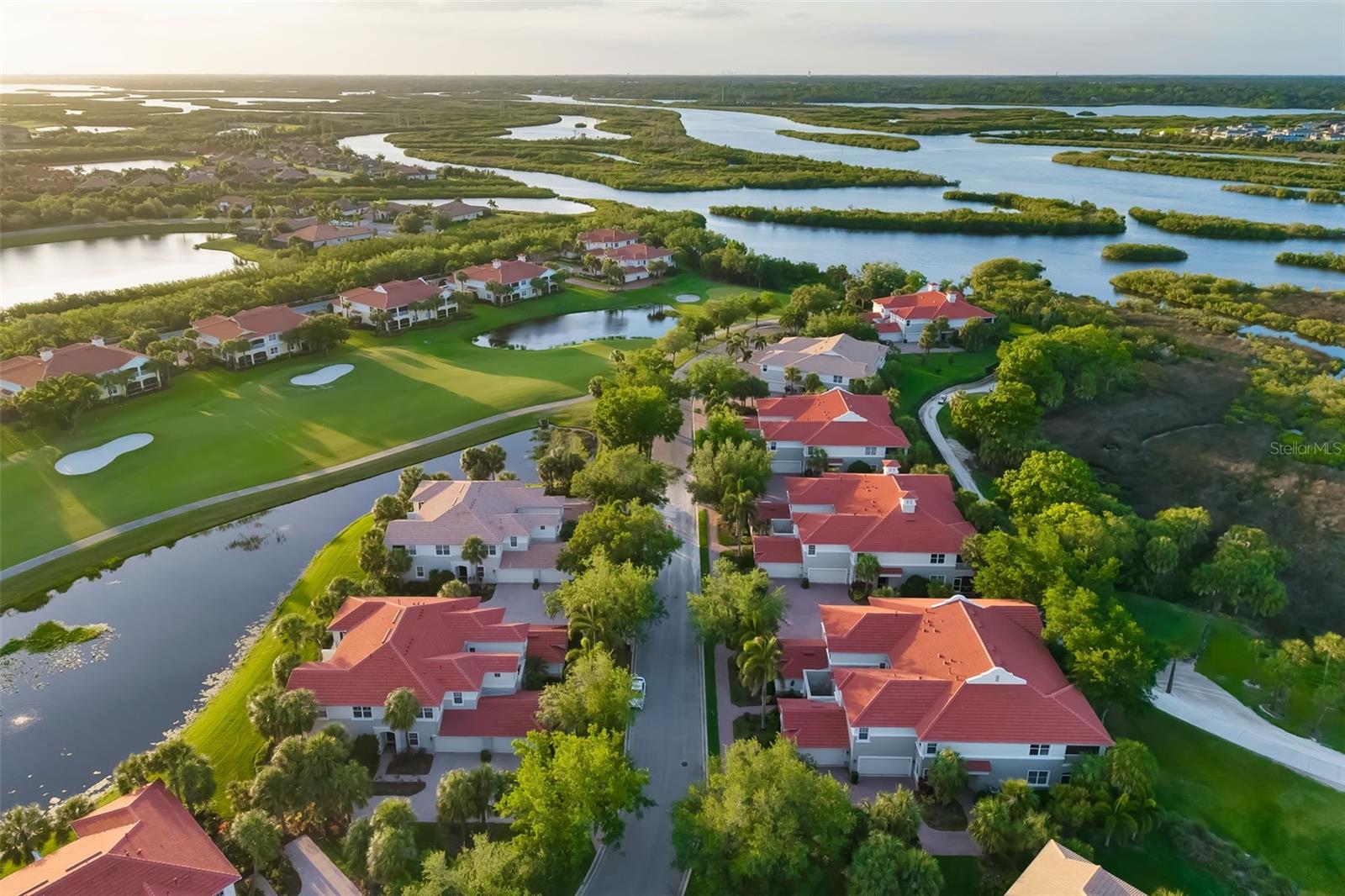 Image 51 of 61 For 927 River Basin Court 201c