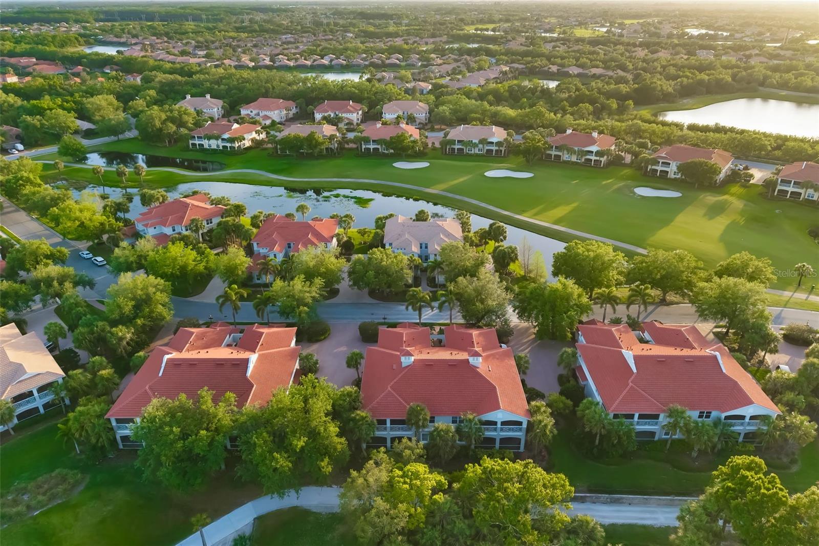 Image 53 of 61 For 927 River Basin Court 201c