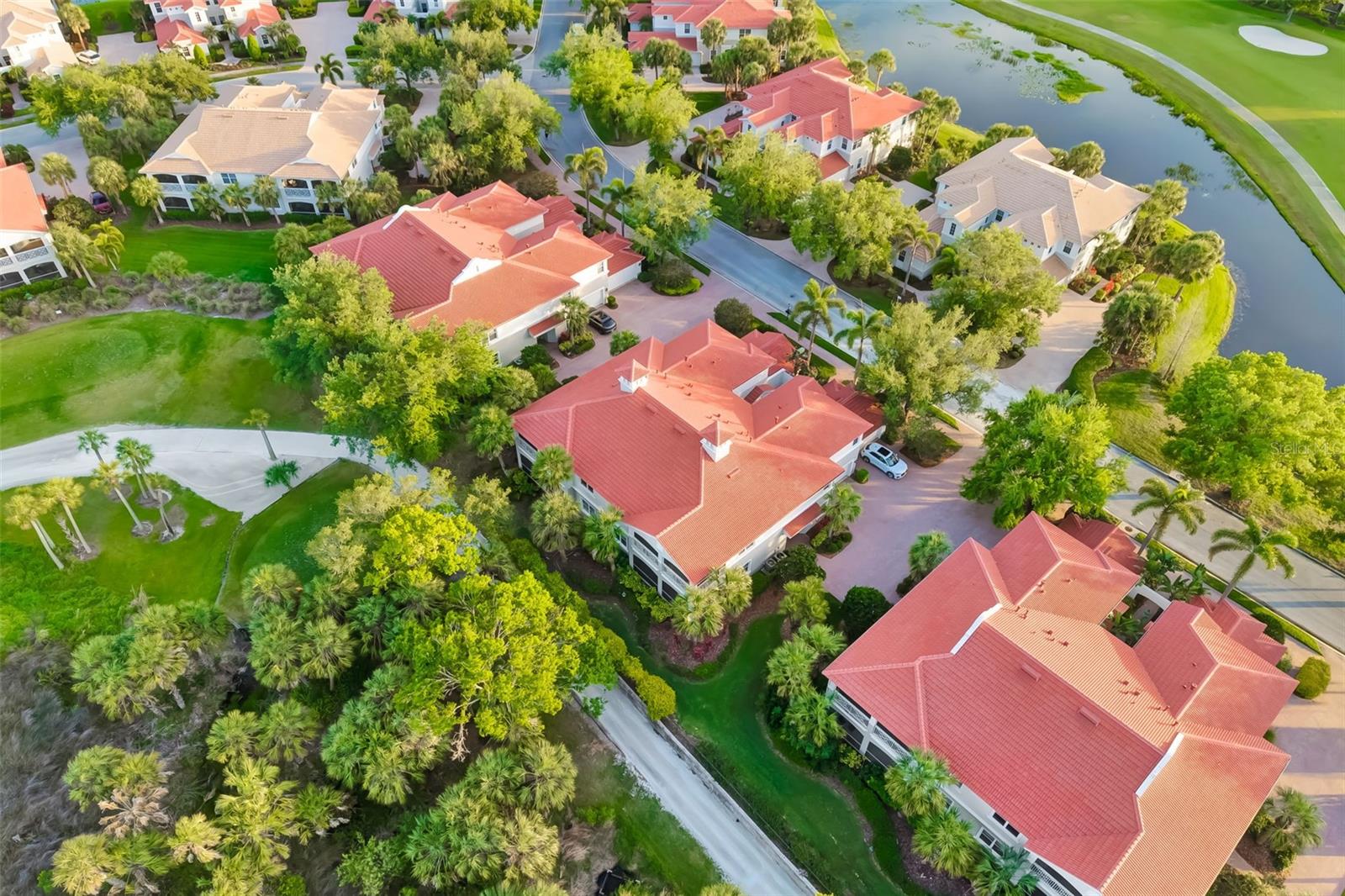 Image 56 of 61 For 927 River Basin Court 201c