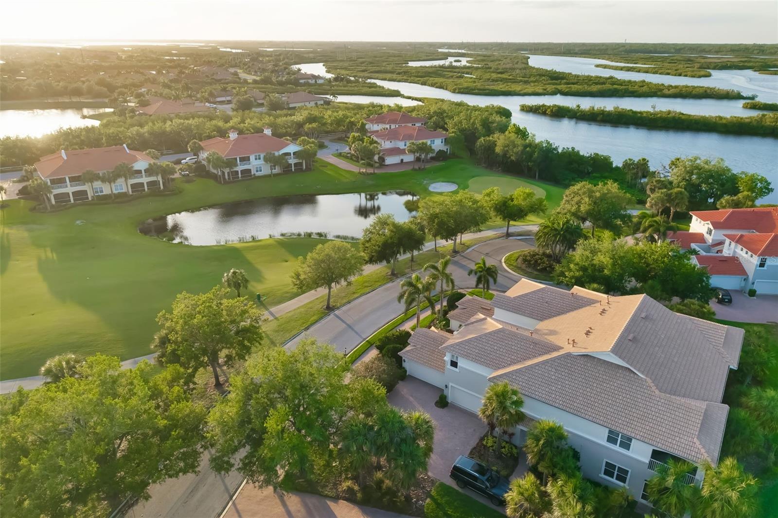 Image 57 of 61 For 927 River Basin Court 201c