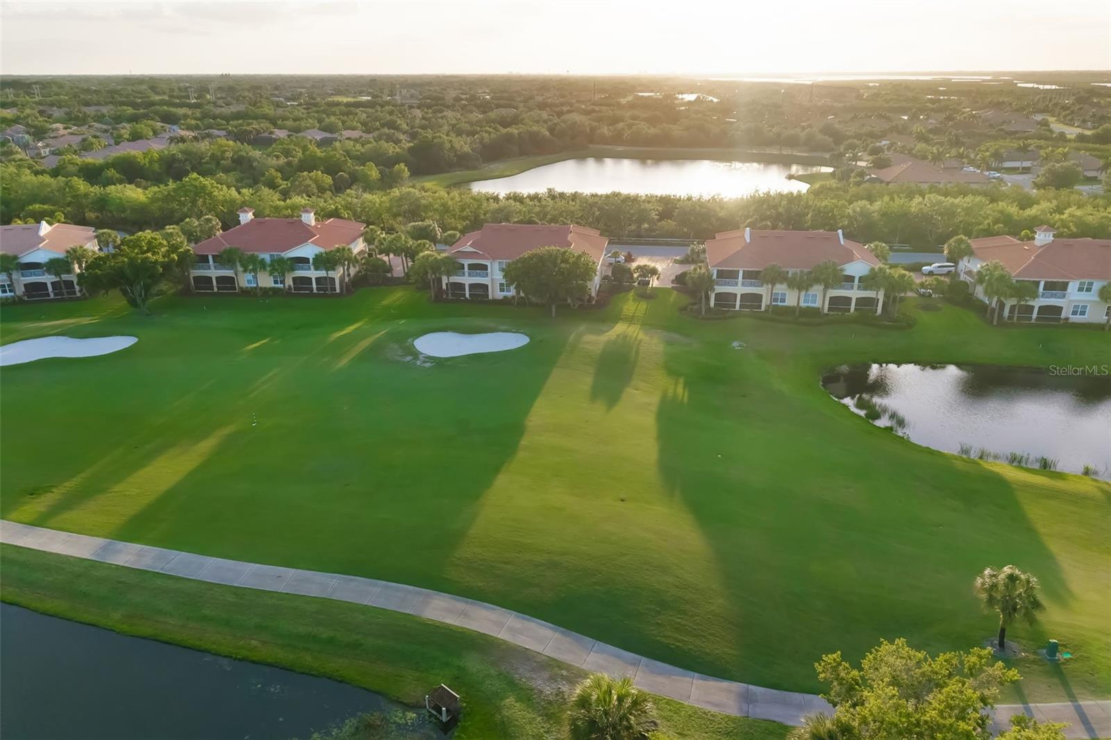 Image 58 of 61 For 927 River Basin Court 201c