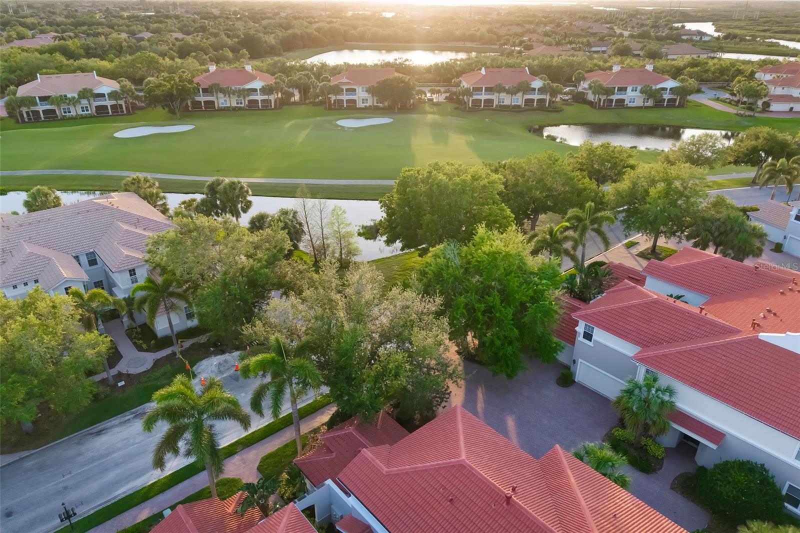 Image 59 of 61 For 927 River Basin Court 201c