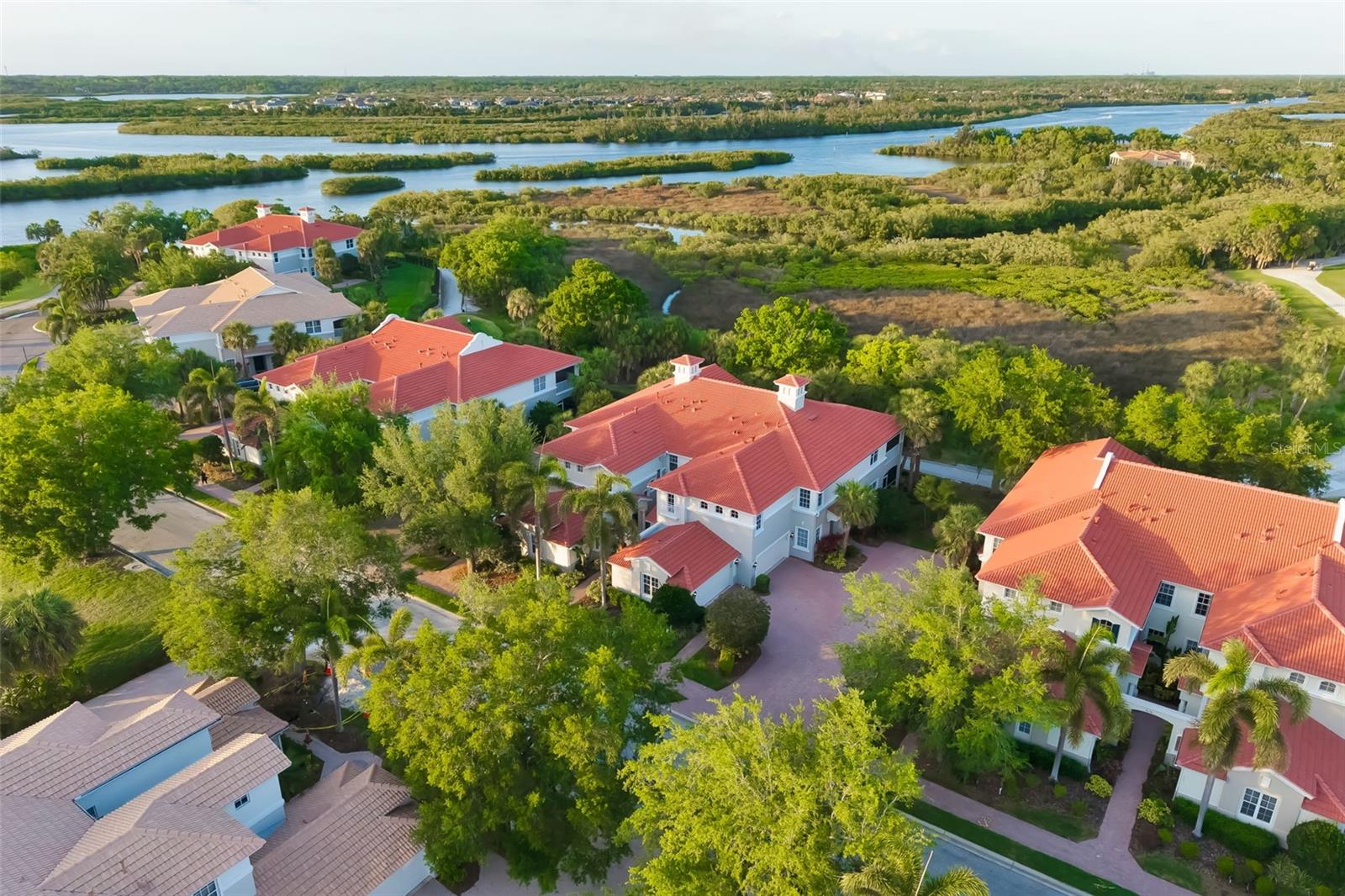 Image 60 of 61 For 927 River Basin Court 201c