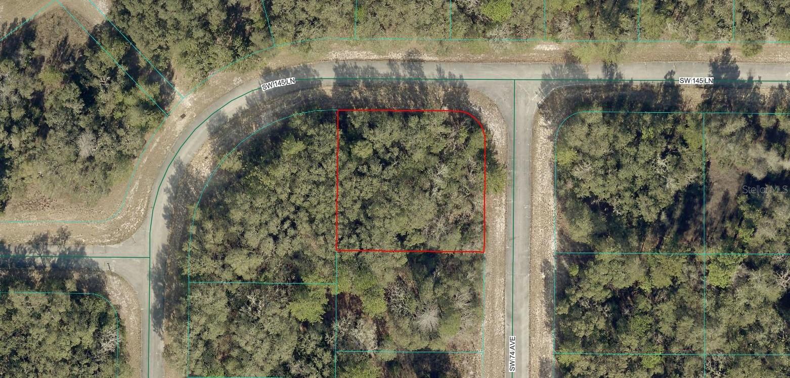 Details for 8011-1358-01 145th Lane, OCALA, FL 34473