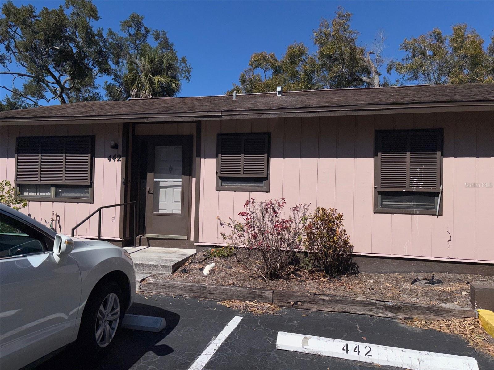 Details for 442 Jefferson Avenue, SARASOTA, FL 34237