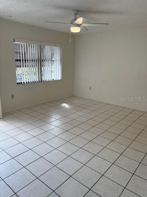 Image 10 of 12 For 442 Jefferson Avenue
