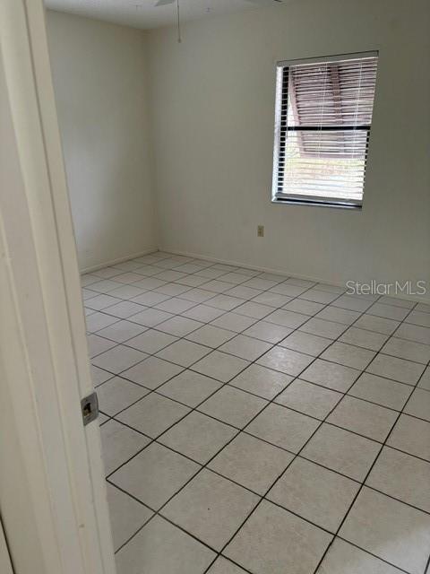 Image 12 of 12 For 442 Jefferson Avenue