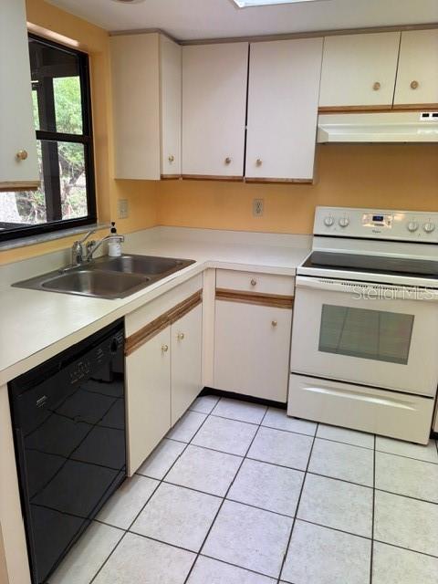 Image 3 of 12 For 442 Jefferson Avenue