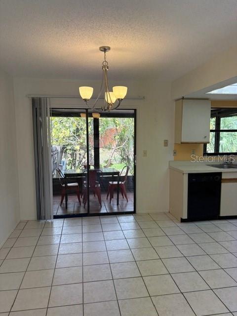 Image 6 of 12 For 442 Jefferson Avenue