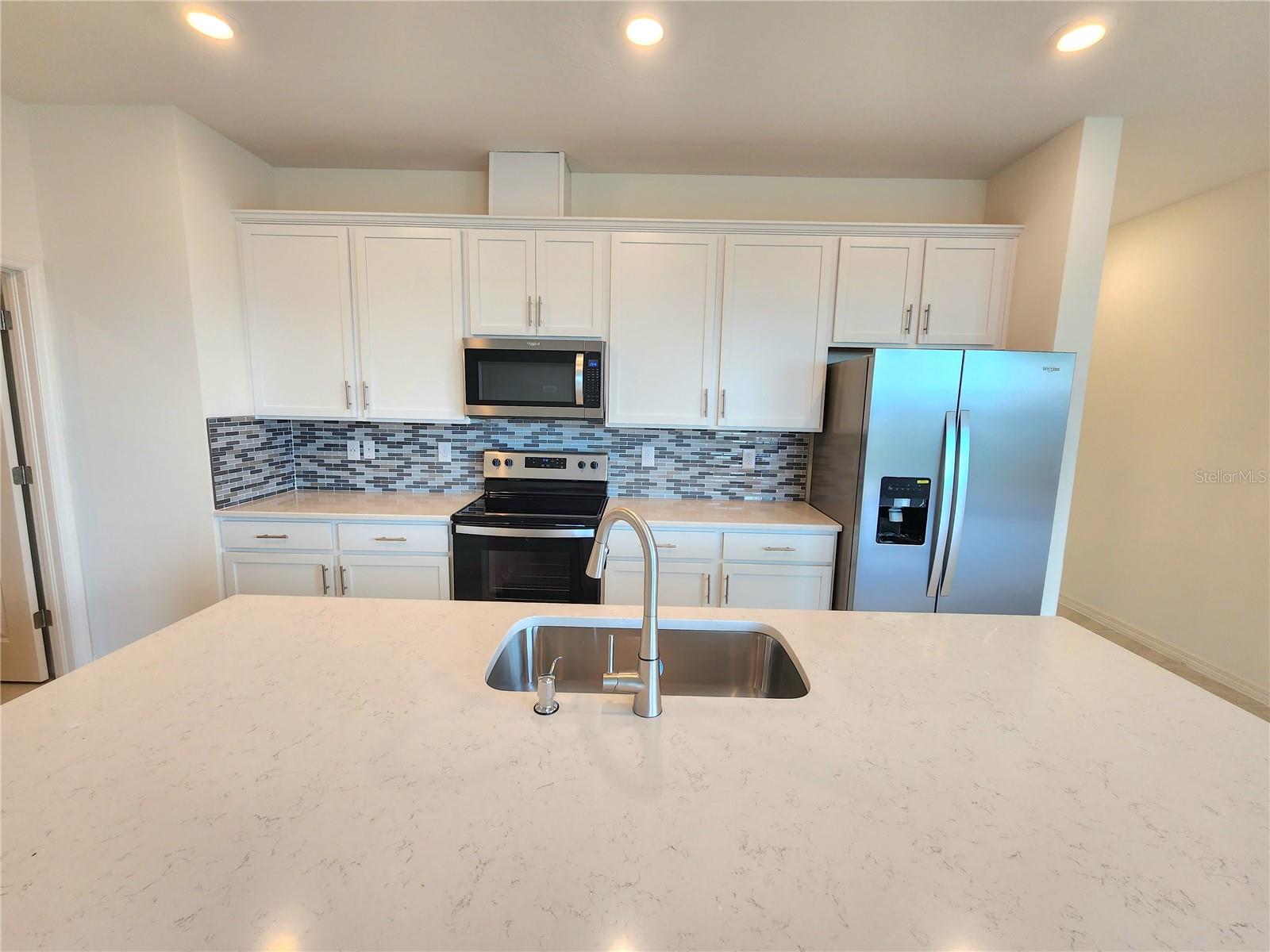 Image 11 of 41 For 11434 Gallatin Trail