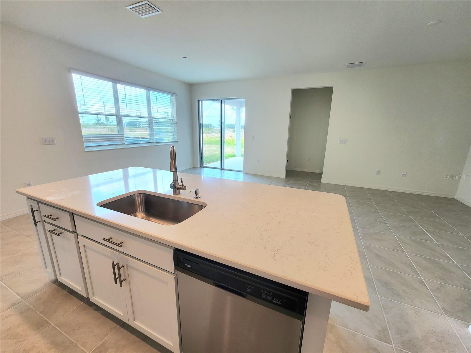 Image 13 of 41 For 11434 Gallatin Trail