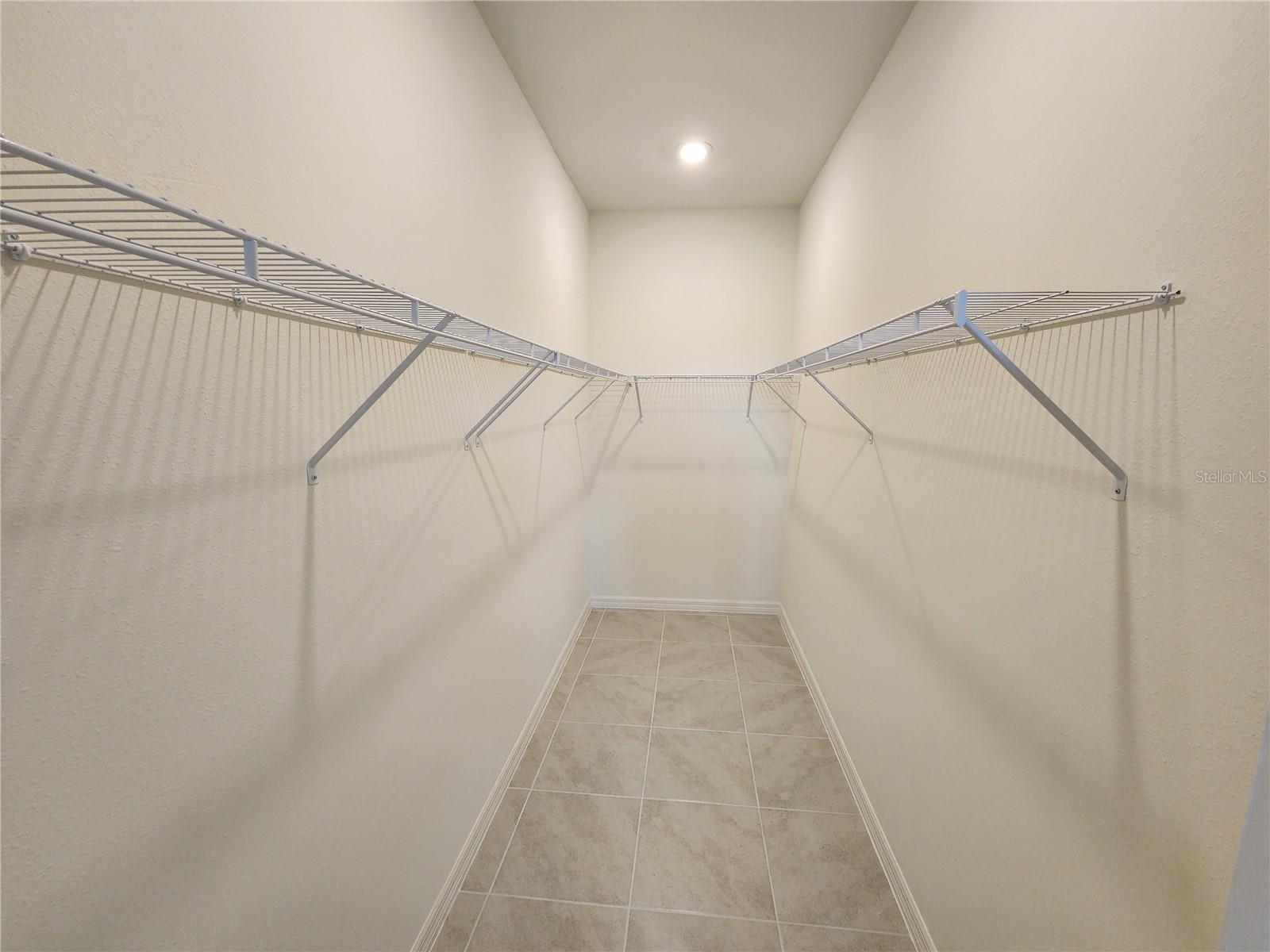 Image 16 of 41 For 11434 Gallatin Trail