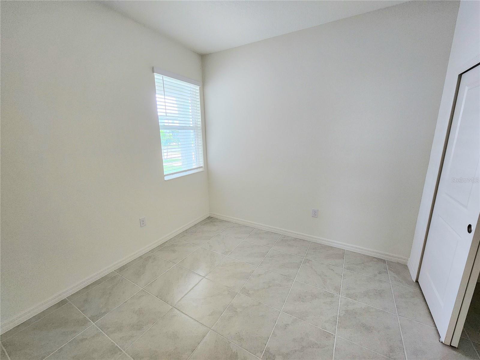 Image 21 of 41 For 11434 Gallatin Trail