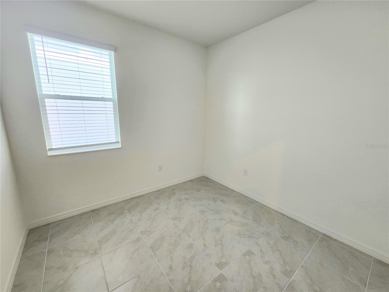 Image 22 of 41 For 11434 Gallatin Trail