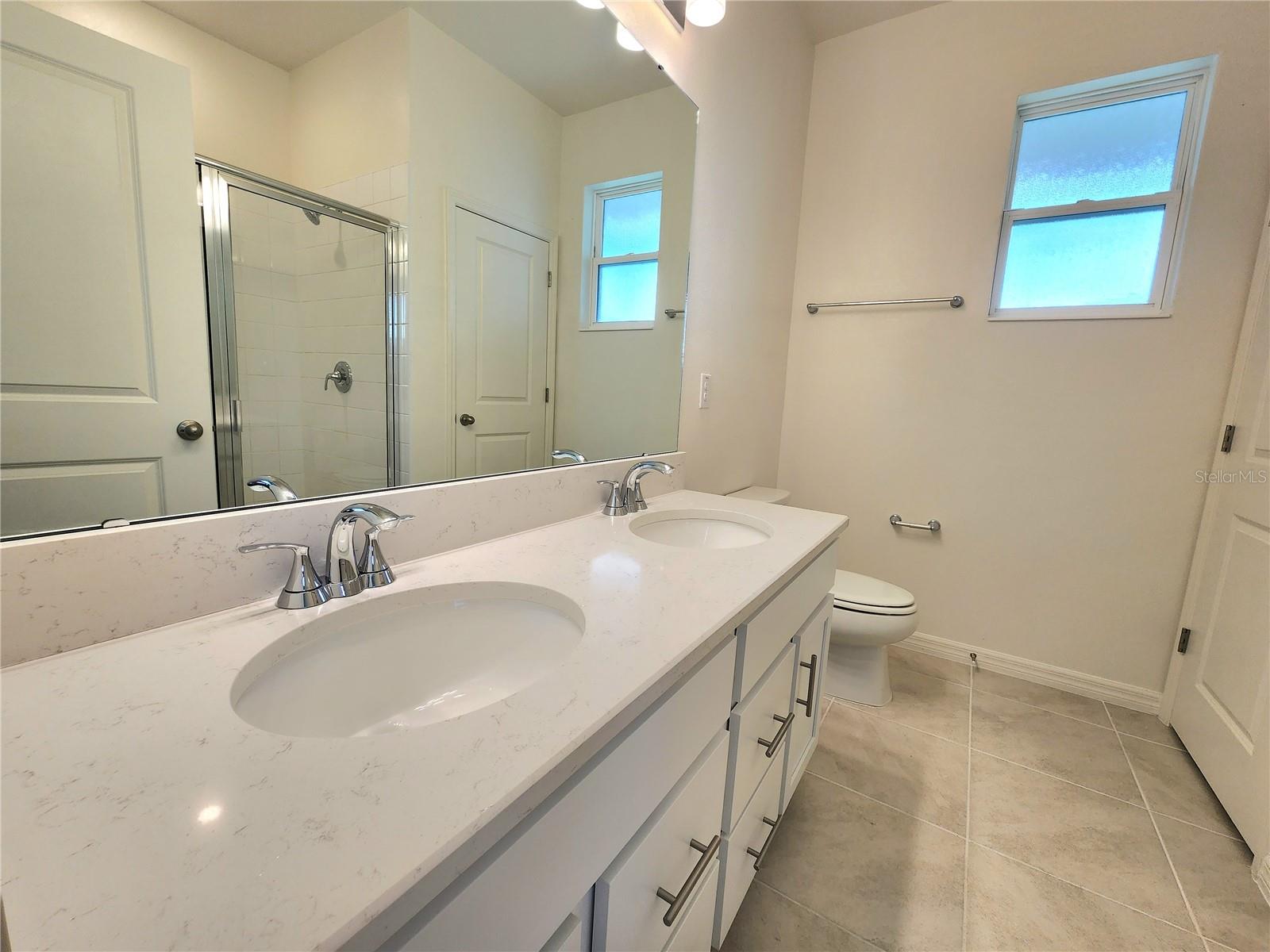 Image 23 of 41 For 11434 Gallatin Trail