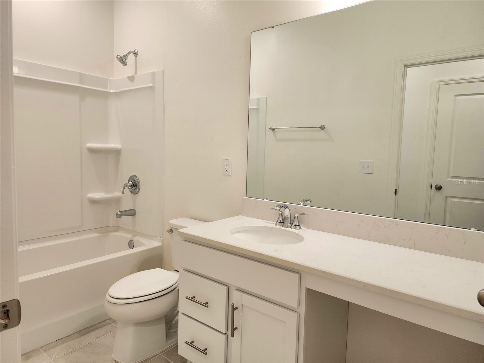 Image 24 of 41 For 11434 Gallatin Trail