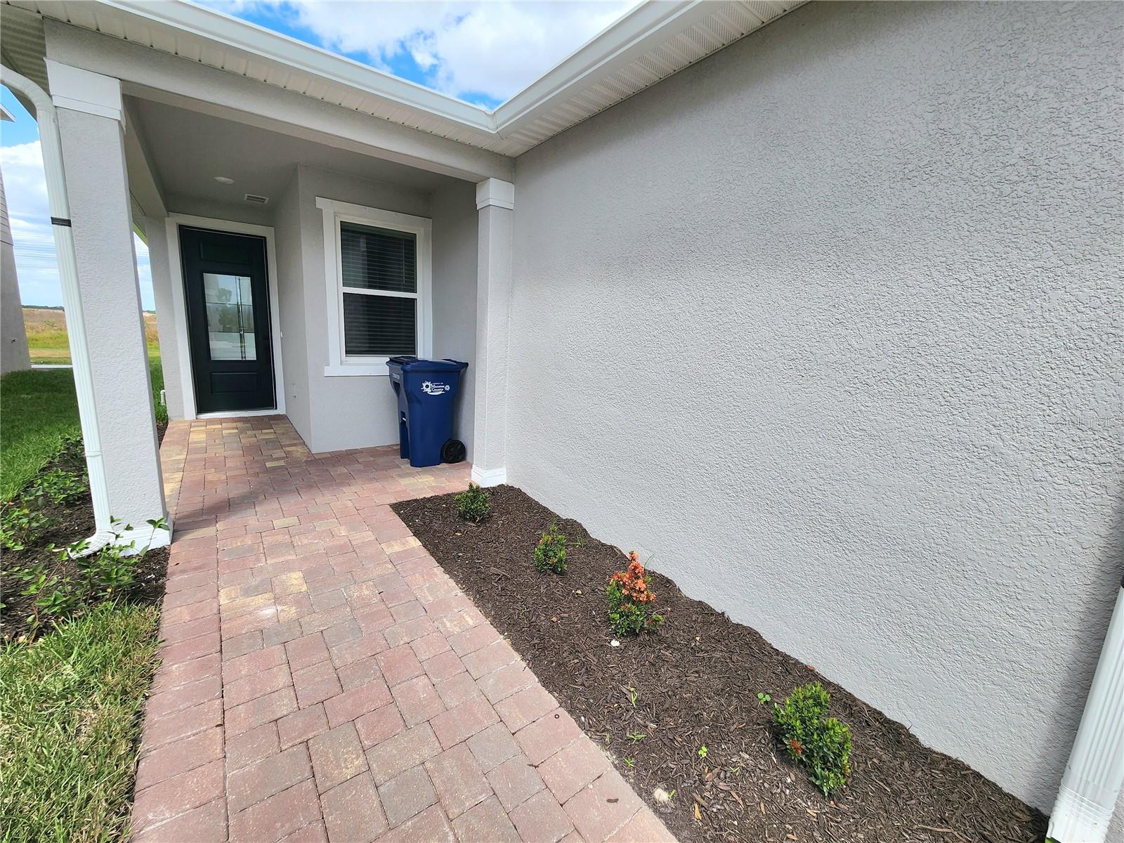 Image 25 of 41 For 11434 Gallatin Trail