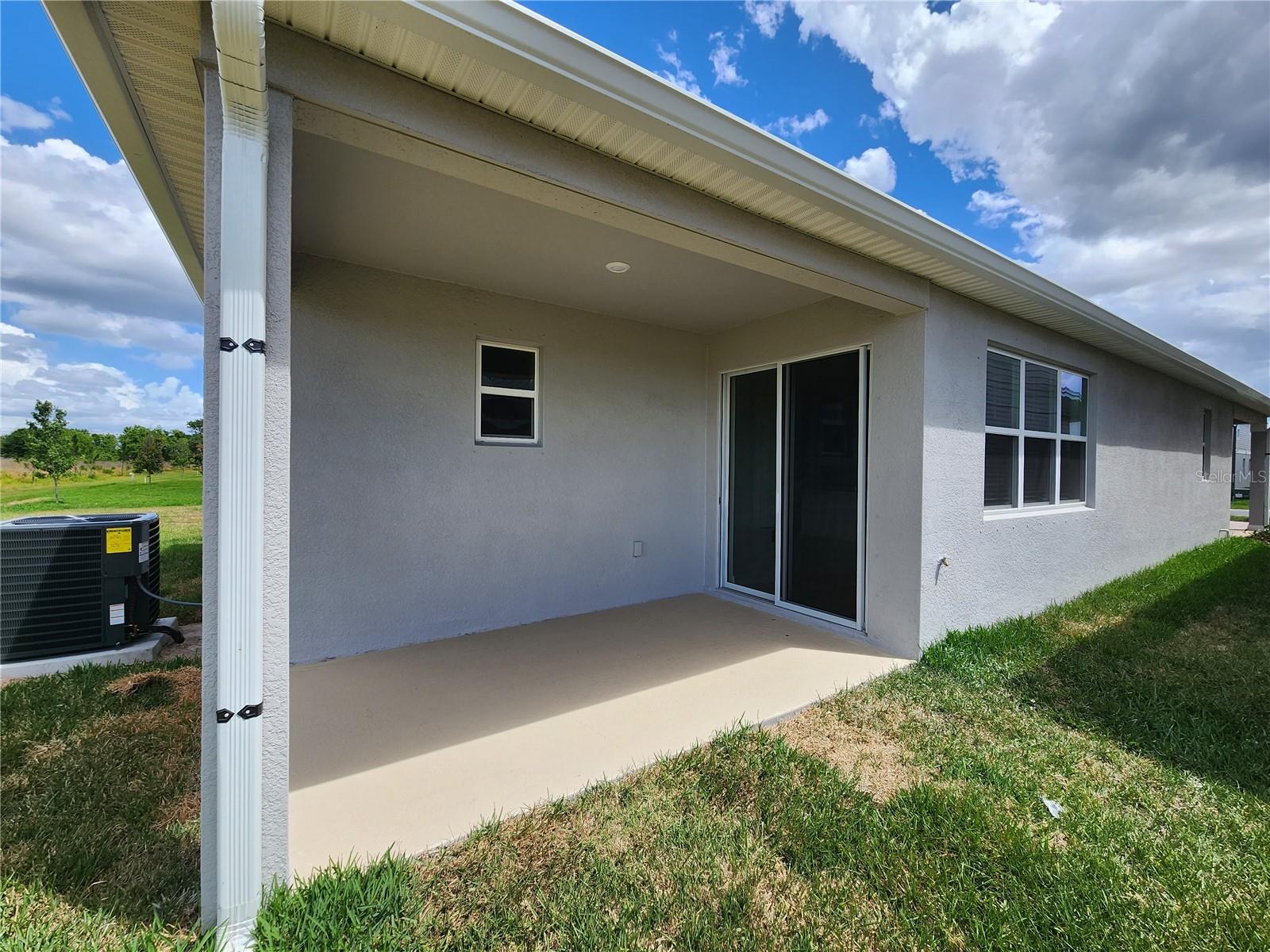 Image 26 of 41 For 11434 Gallatin Trail