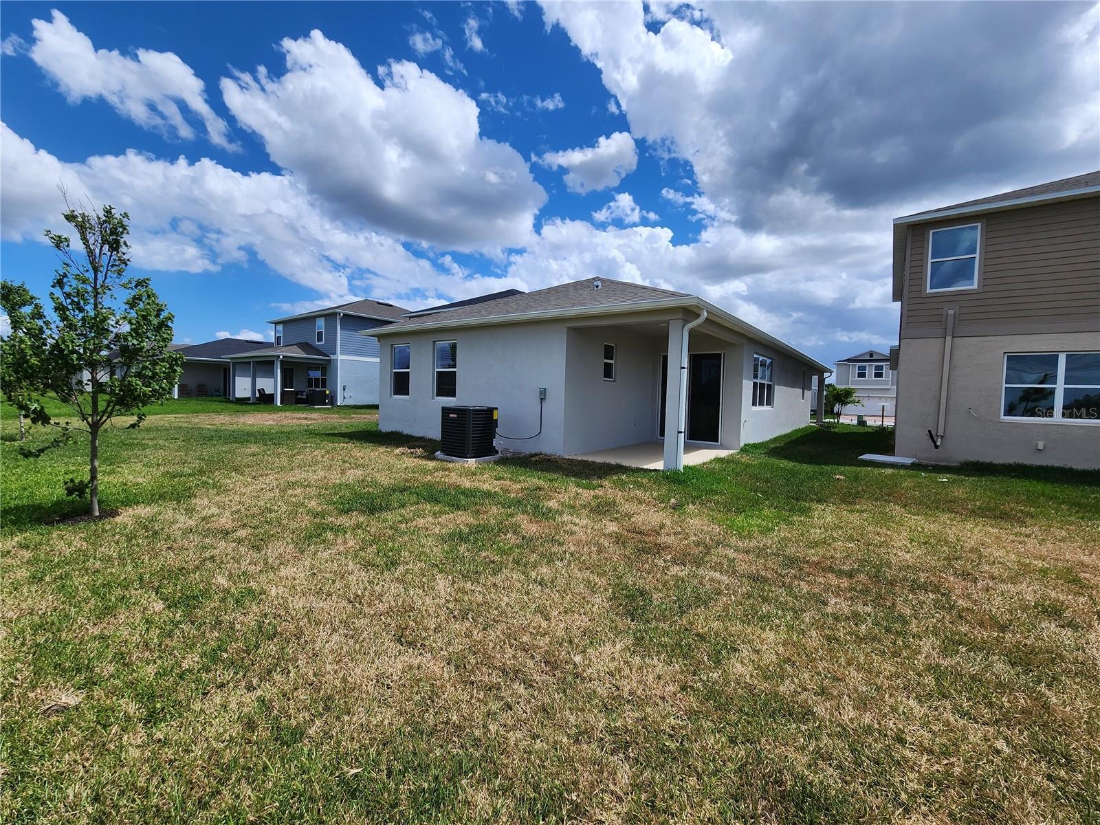 Image 27 of 41 For 11434 Gallatin Trail