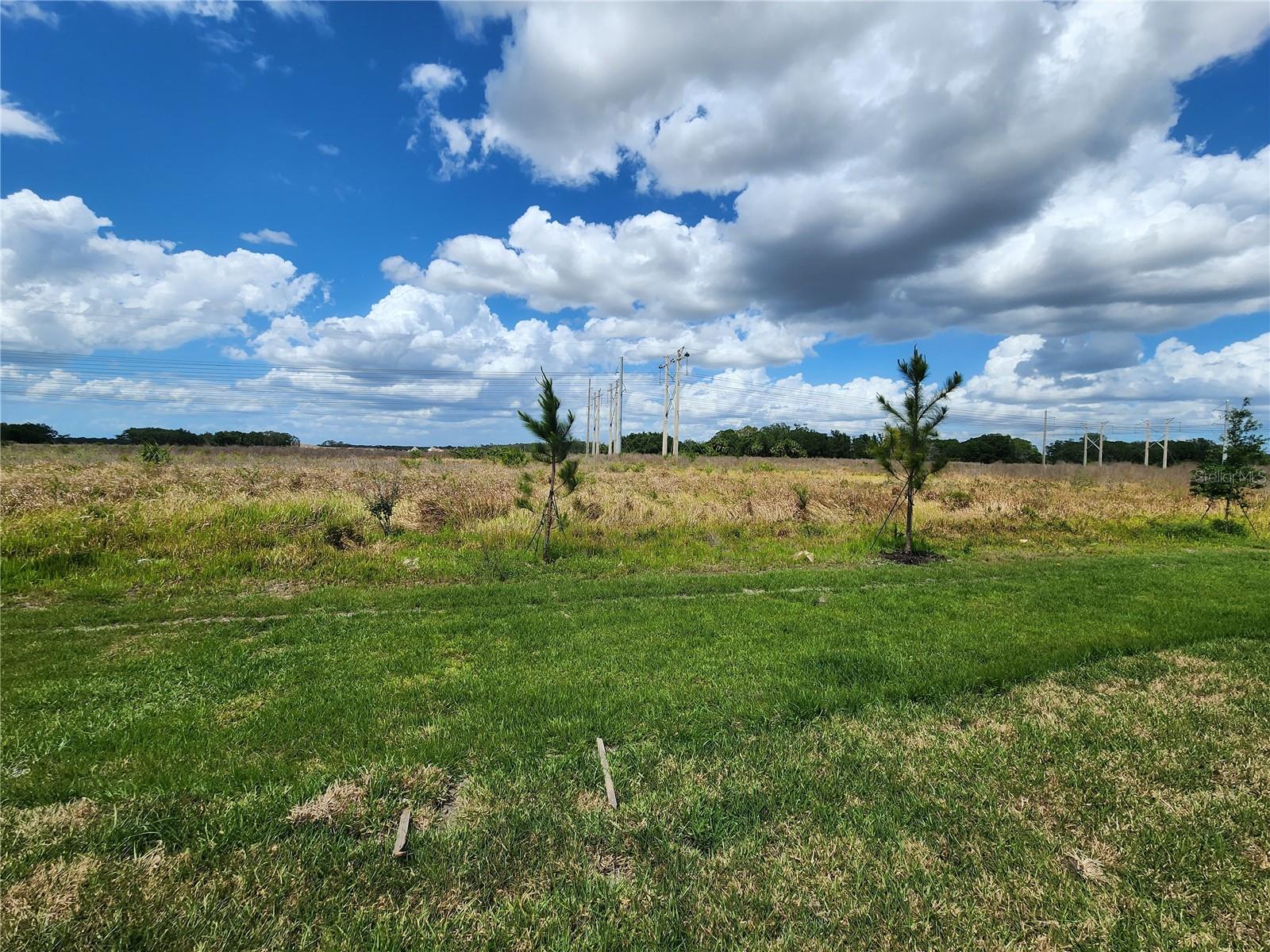 Image 28 of 41 For 11434 Gallatin Trail