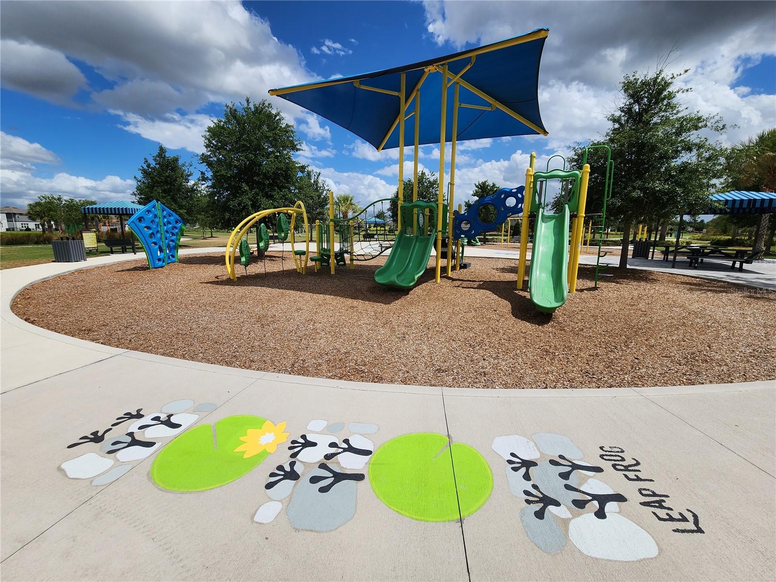 Image 32 of 41 For 11434 Gallatin Trail