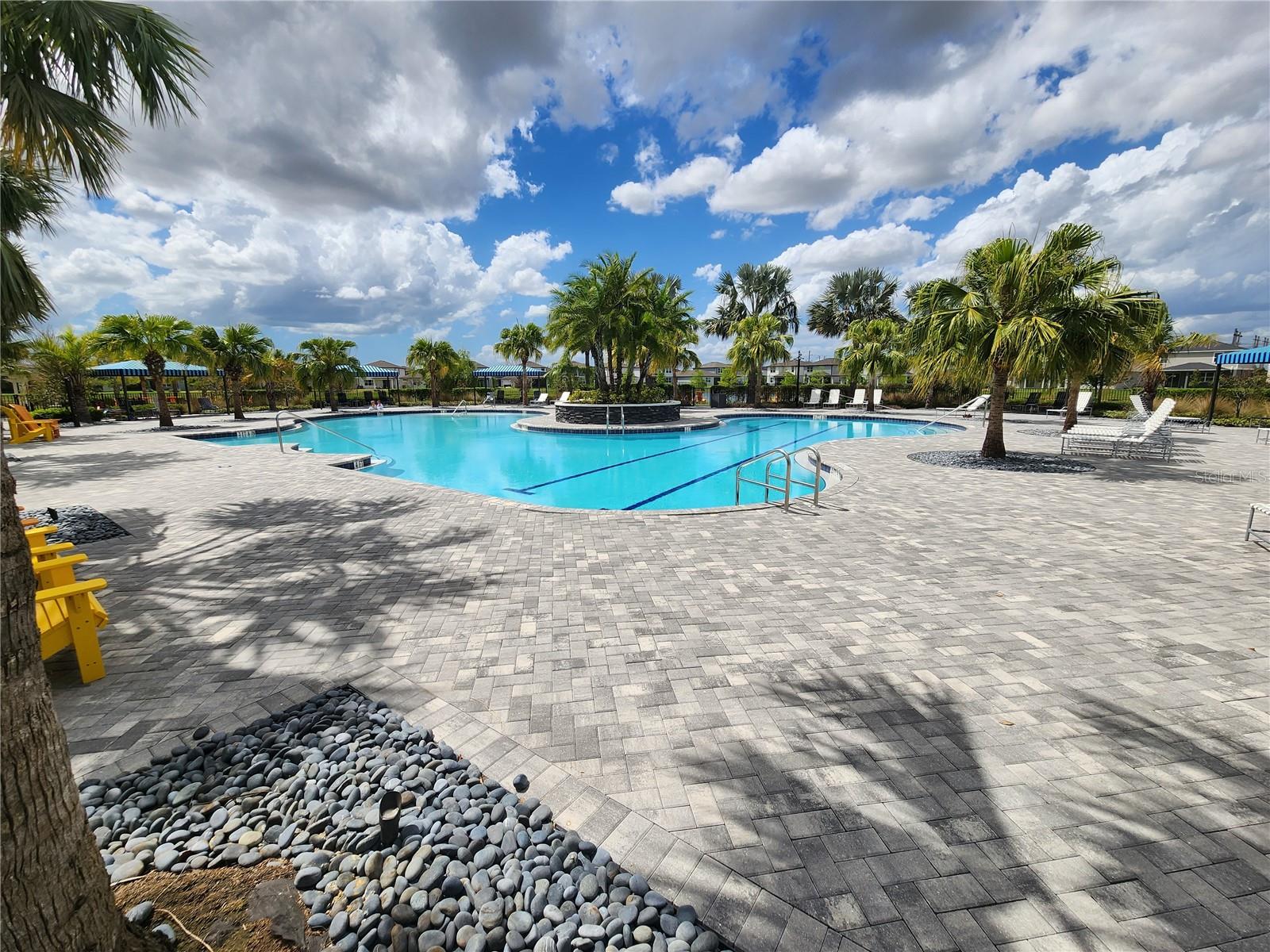 Image 33 of 41 For 11434 Gallatin Trail