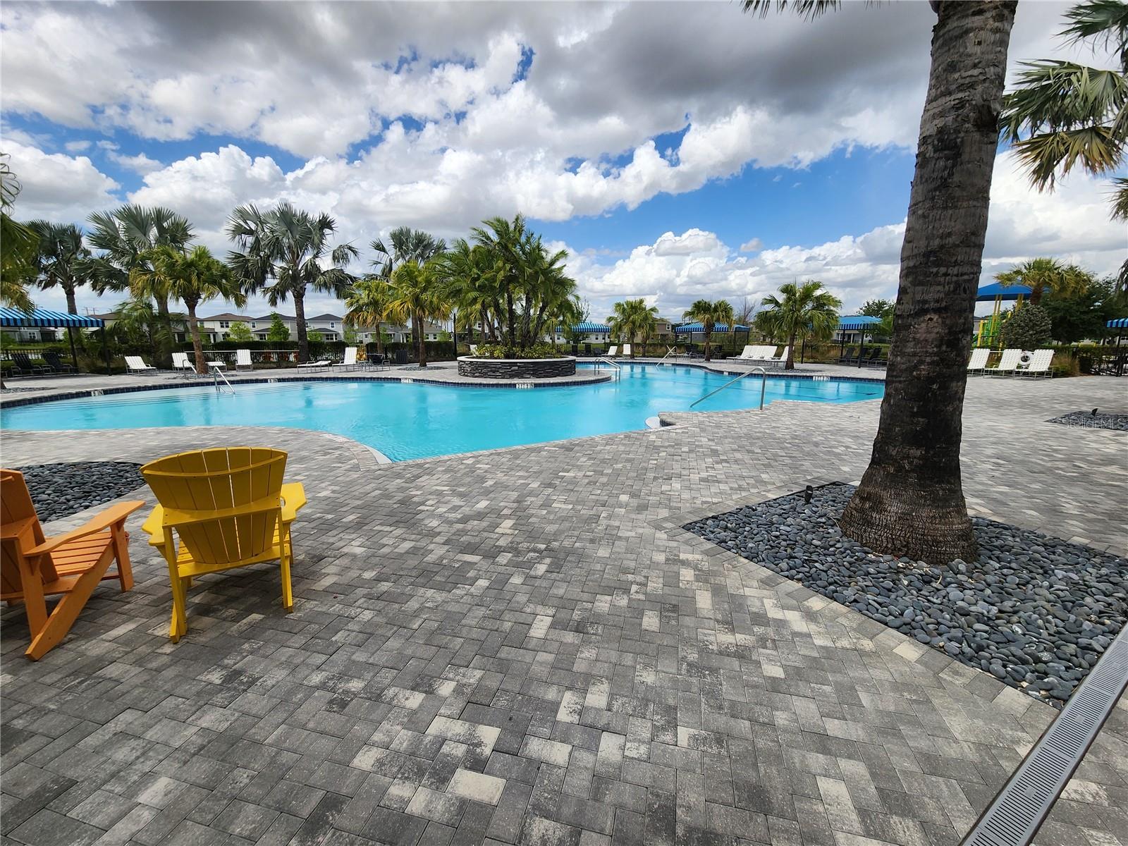 Image 35 of 41 For 11434 Gallatin Trail