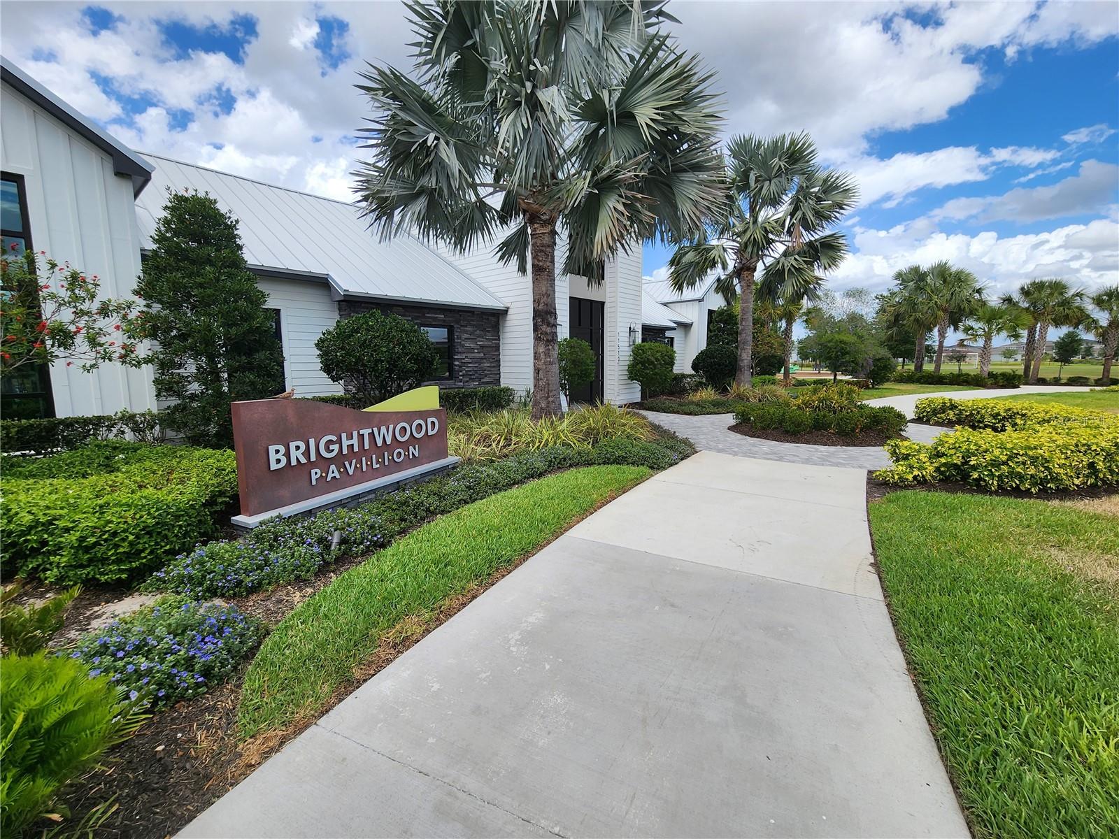 Image 36 of 41 For 11434 Gallatin Trail